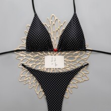 2026�¿�W�����Q���R�d���u���wӾ�°����Ըж���ѝ�Ȼ���bikini