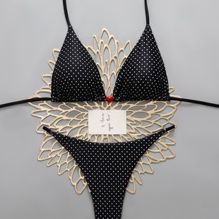 2026�¿�W�����Q���R�d���u���wӾ�°����Ըж���ѝ�Ȼ���bikini