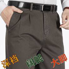 �羳��������ְ�ֱͲ�ӷʌ������|�p�޸������d���eѝ�д��ı���