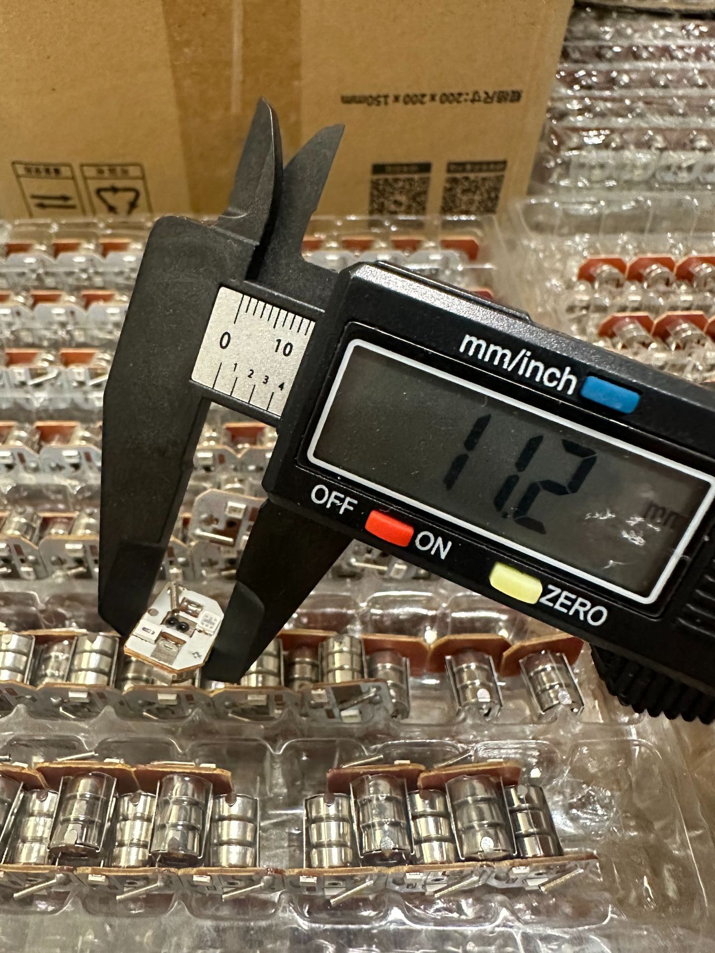 QQ图片20260131153246