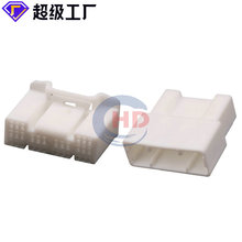 90908-12909 �m����¿�P�������������{���Cβ�往�Դ�ӿ� �m