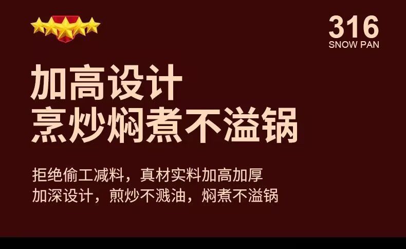 be63073b-5c28-400e-a311-71941bbd5c40.jpe