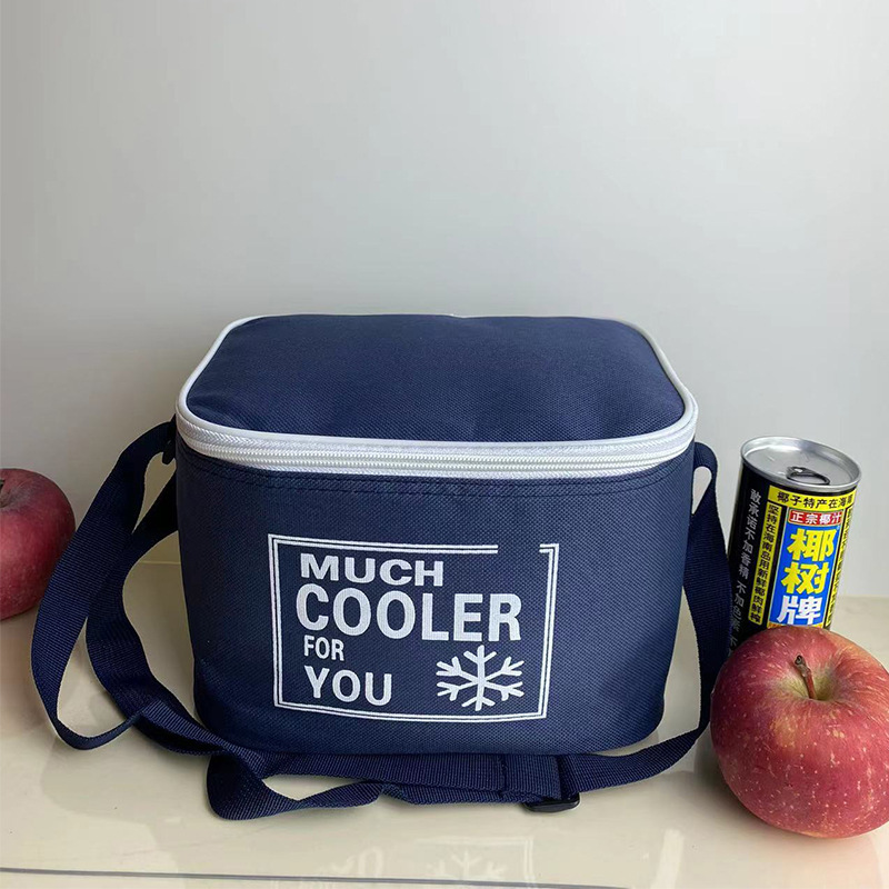 O1CN01FSDIa61ixt9BMdntM_!!2214