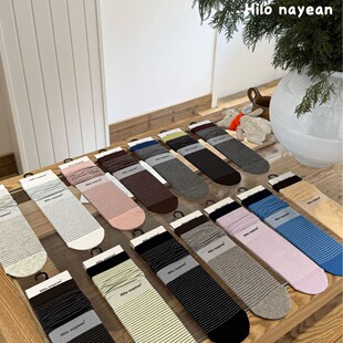 Hilo nayean2606���ļ�����l�y������Ͳ�m���ϘI�Ѷ��m