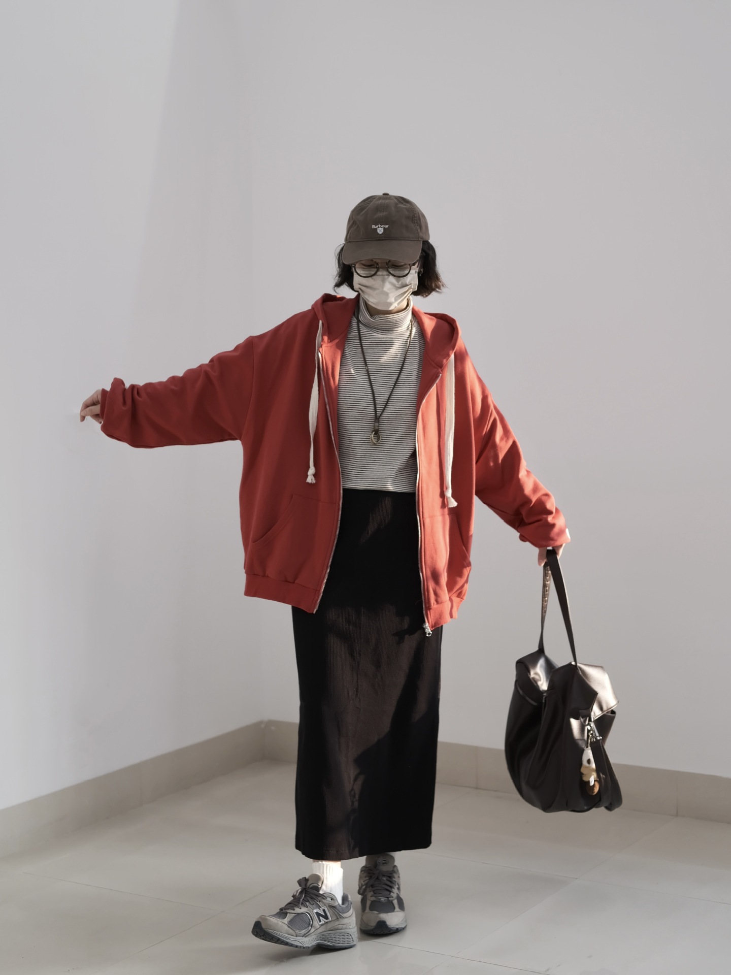 WeChat picture_20241020131207.jpg