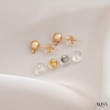 M14Kᔶ¶ñhܛzyɫ׽ɫdiyƷ