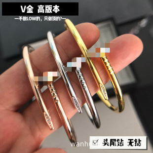 �߰汾V�𽛵会��������CŮ������Ĺ�CNC����ˇ�汾 ���18K��