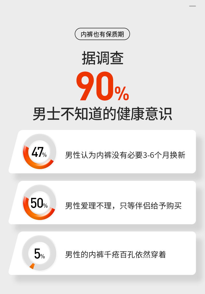 D923详情页可编辑文档无logo-_05