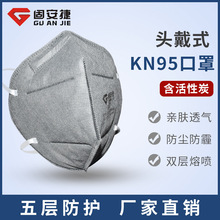 ̰9532̿m^ʽζȩbއF