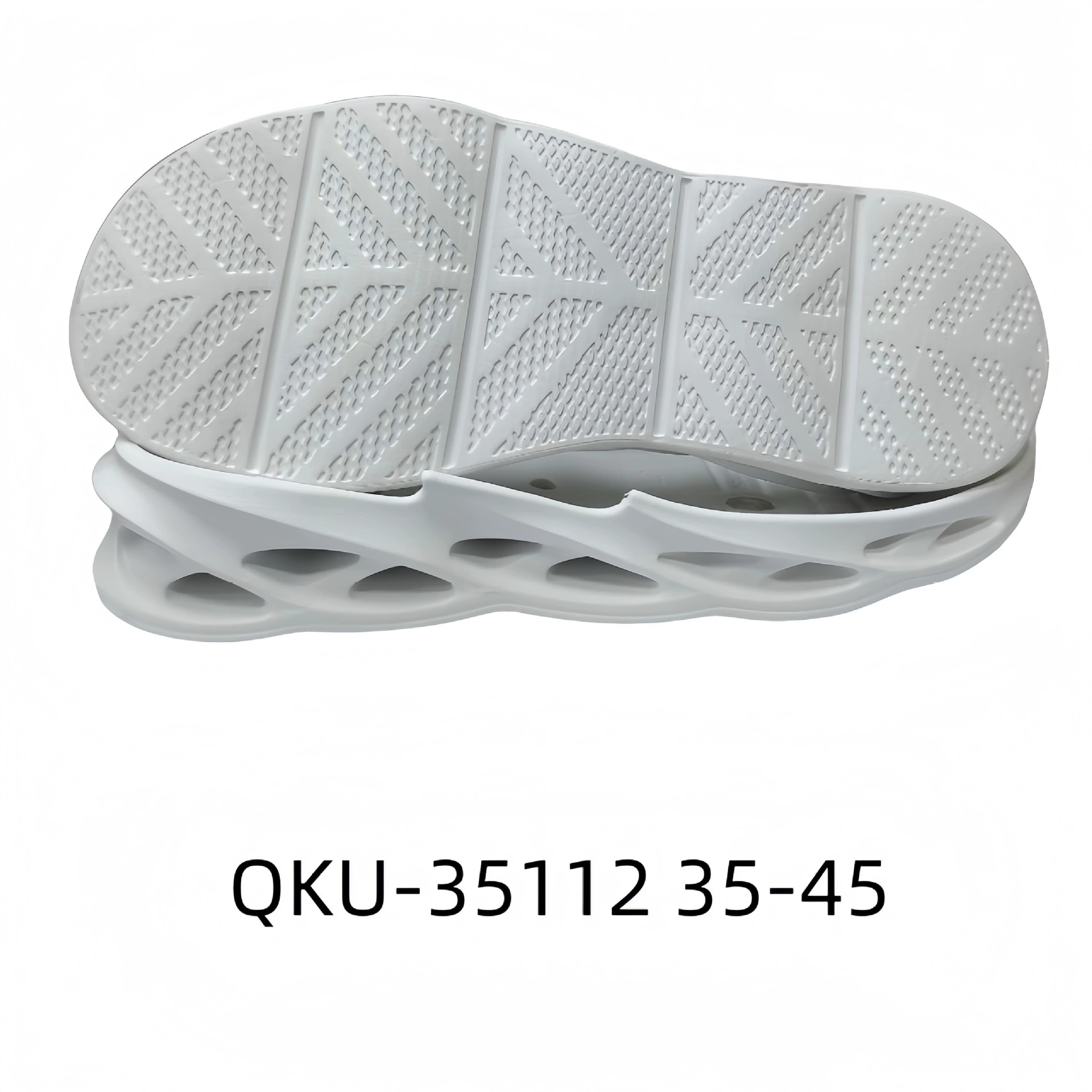 Повседневная подошва Casual Sole Спортивная подошва Sports shoes with large sole