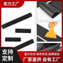 ��܇�T��̼�w�S�N��3d�NĤӭ�e̤����߱��o�Nһ��4�l̼�w�S�y