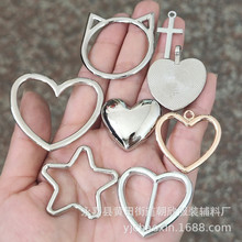 �������Đ������������� ؈Ę���ֿ� ñ��ʮ�ּ���������������