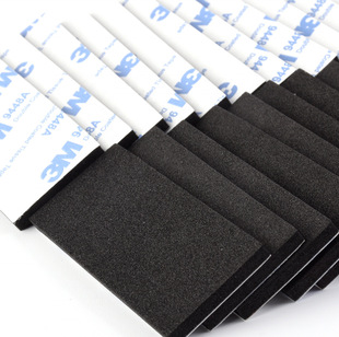 �S�Һ�ɫ������ճ�| ����eva�_�| �p�����މ|Ƭ�p���z��ճ�N����