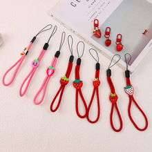 ֙CKŮ insLWtɐ֙CK ֙C朵K KӒ