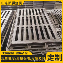 īTF߅ˮӾwˮTFӵ·ˮTF