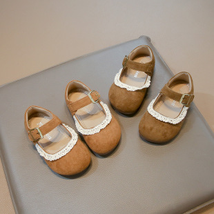 2025�괺����ͯ��⻨߅�b͹ŷ�ëƤܛ��СƤЬŮͯӢ������Ь