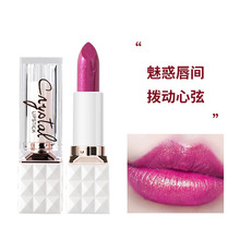 ѩ�����˻�����ɫ����ɫ�ڼtõ�tɫõ��ɫ�W��׃ɫ����űȷ۴���