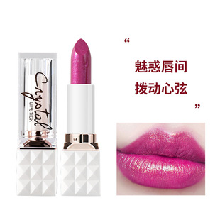 ѩ�����˻�����ɫ����ɫ�ڼtõ�tɫõ��ɫ�W��׃ɫ����űȷ۴���