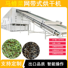 RX{əC șRXR˺ɷ WʽRX{Ұ˸C