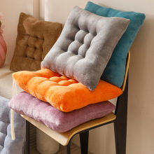 �p��Ӻ�ë�q���|�Ή|�W��������üӺ�����ƨ�ɉ|���ҷ��ε���