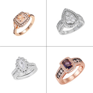 ��14k���׽�W���羳���N���A�ʌ��ʯ��ָ�荸߶��錚���l