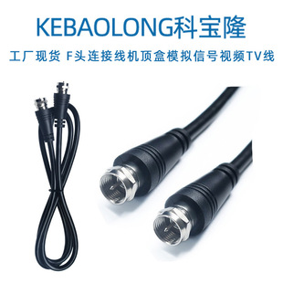 �ƌ�¡Ӣ��F�^�B�Ӿ��������]·�ҕ�C픺�3C-2V����O��ҕ�lTV��