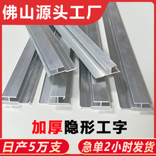 �_�۰�ƴ�Ӿ��ȹ��־��pĸ�ۃ�Ƕʽ���־����ֿ��lʮ�־����پ��l