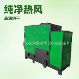 燃烧器;热风炉;工业炉