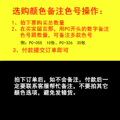 包郵便家具シール三合一環美貼りたんす入り口封辺ねじ目灰色美容遮蔽穴蓋|undefined