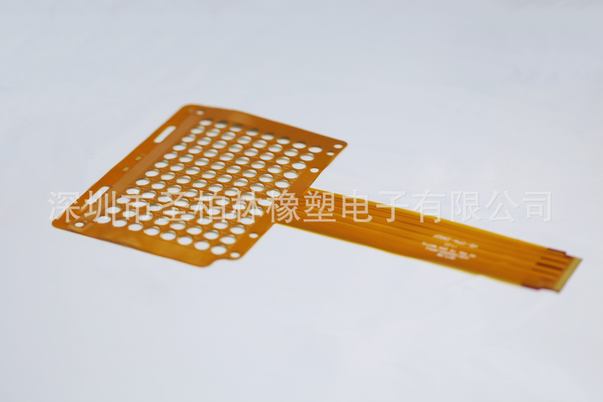 金属蚀刻热器是什么原理