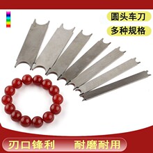 ľ��܇���ވA���ִ�����������ӹ���P�����ֳ��p�^����Ͱ���ȫ