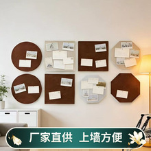 ë�ְ����԰�A�η��ΰ˽�����Ƭ��ܛľ�幫��ڼ����k�������b�