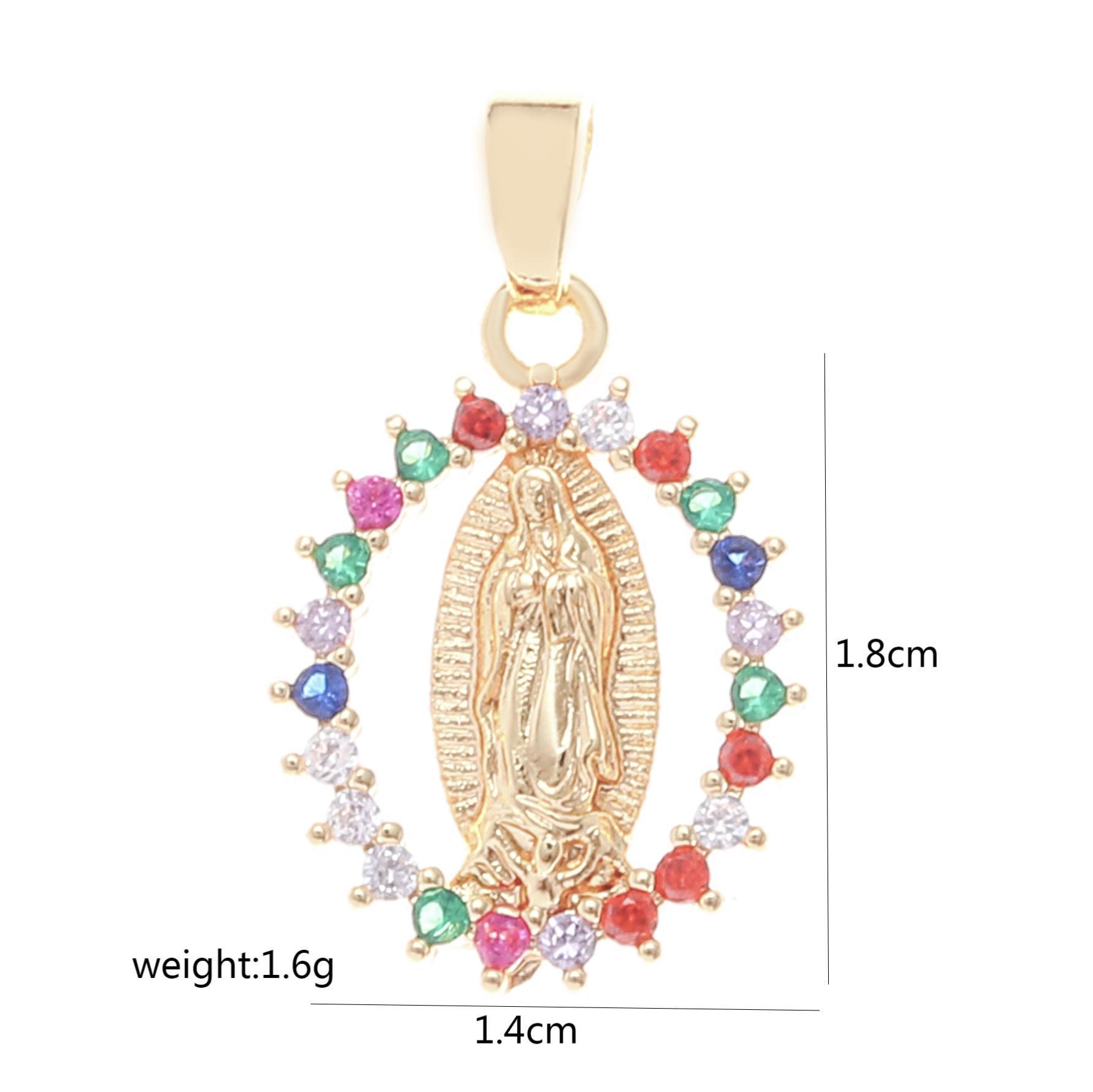 【D2021JC】펜던트