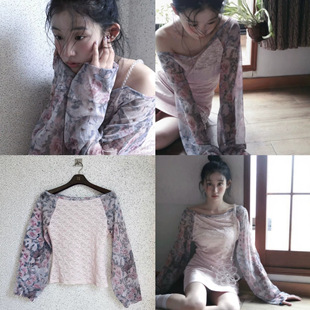 �F �n���OӋ��han*tam�黨���°��ٽzƴ��T���nϵ΢͸�����L����