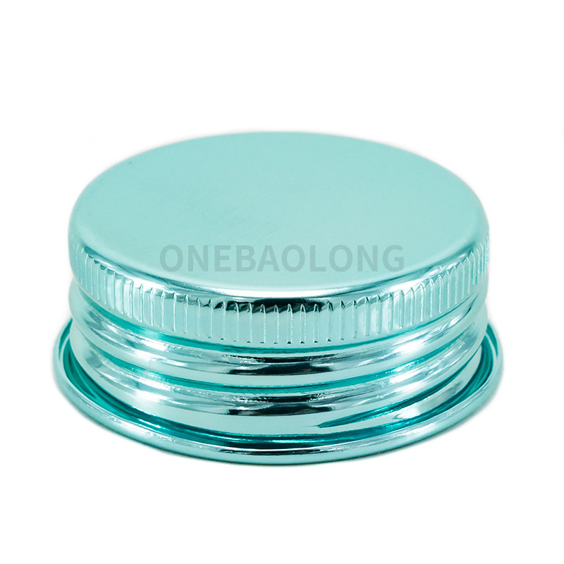 31���������Ƶ绯��������ƿ����ƿʳƷ�ǹ�ѹƬ�Ǹ�������С����