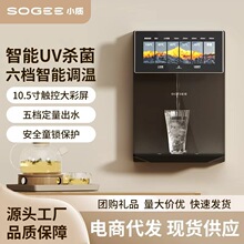 С�|�ܾ��ˮ�C����ڒ�ʽ����ֱC�͏d�N�����n����������ʽ