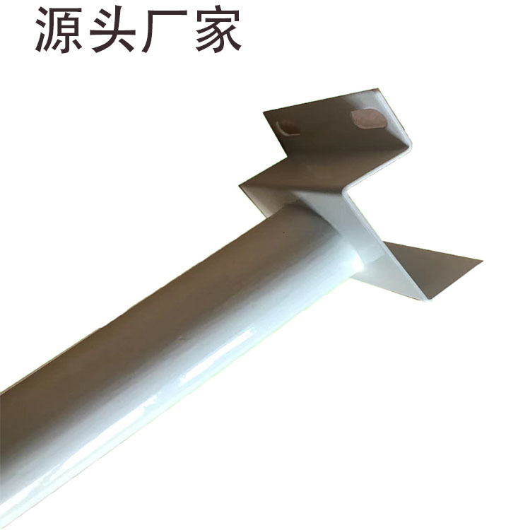 �๦�ܵ綯΢�͹�ǽ����ͶӰ��ͶӰ���������ȫ��֧�ܱڹ�ʽ����