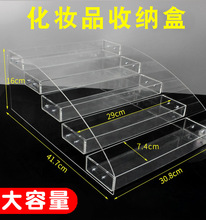 ���滯�yƷ�ռ{�Ё�����͸��չʾ�ܿڼtָ������y̨�����A�ݼܿ�