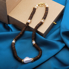 ��ȻҬ����Ů�̿�͹Ÿ߼��а���˷������i���i����Q������