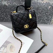���ɿۘˣ�diyС���L2025�¿�߼����������С�����r�аٴ�朗l