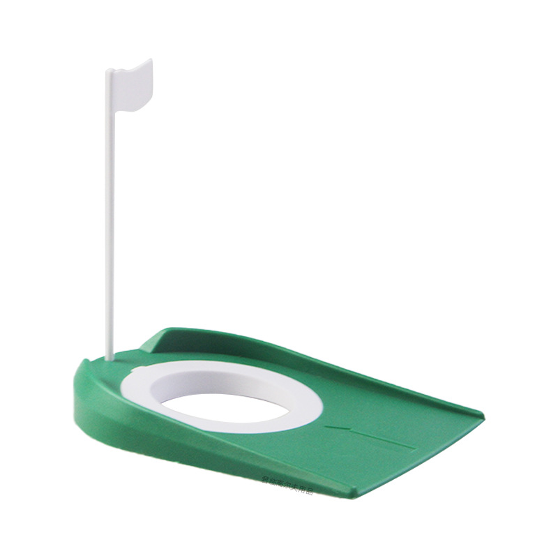 �¸߶����Ƹ���ϰ�̻����ܽ��������������״����Ȧ������ϰ��Ʒ