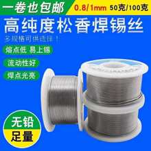 ����о���a�z ���z ���a ����F��� ���ӹ��� ���U/�o�U������ϴ