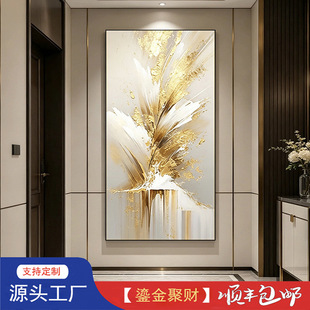 ���L�p�ݽ����P�b���������顷����ˇ�g�ͮ�����Q��ڮ�