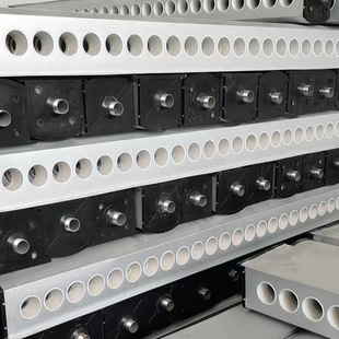 ��̫��ܟ�ˮ���̼Ӻ񱣜،Ӽ�������ů������չܹ���