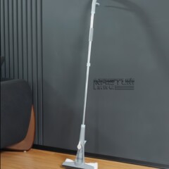 工場直売ガラス両面拭き多機能床ガラスワイパー家庭用専門洗浄窓拭き器W