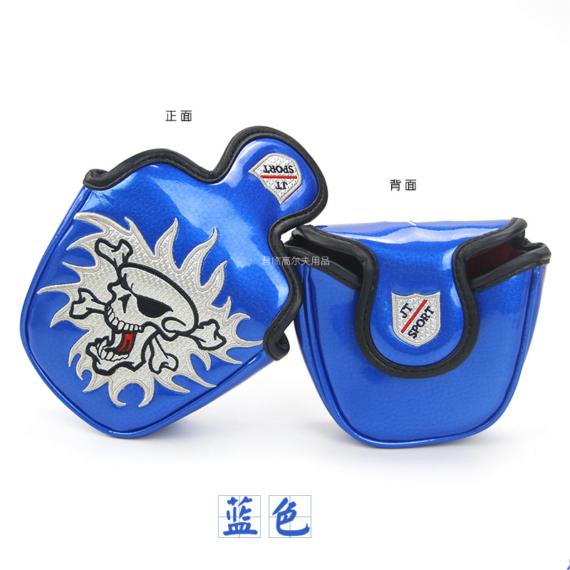 �߶����Ƹ��׸߶����Բ�����Ƹ���ñ������ͷ����PU����4ɫ��ѡ