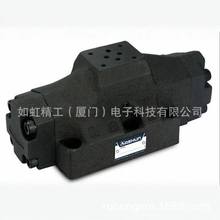 ̨��ASHUN���CPTS-03-50-10������ֹ��ʽҺ�؆����y