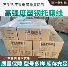 ��䓾�ȫ���ϸߏ�����Ļ�����Ҵ�����Ļ�����@�r�I�Bֳ���l��䓾�