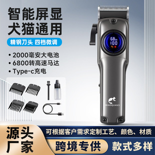 �羳���u������Ƽ�T10늄�؈����ë���߳��ʽ�Ƽ����^��ë��