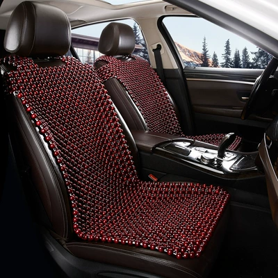 Cool pad – Summer Car Seat Cushion, Single Seat